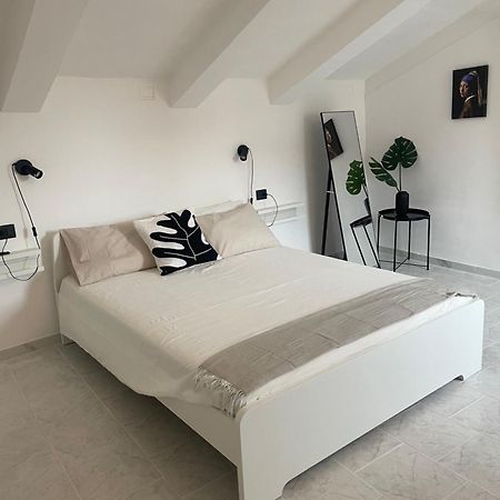 Residenza Toscana 19 Figline Valdarno Zewnętrze zdjęcie