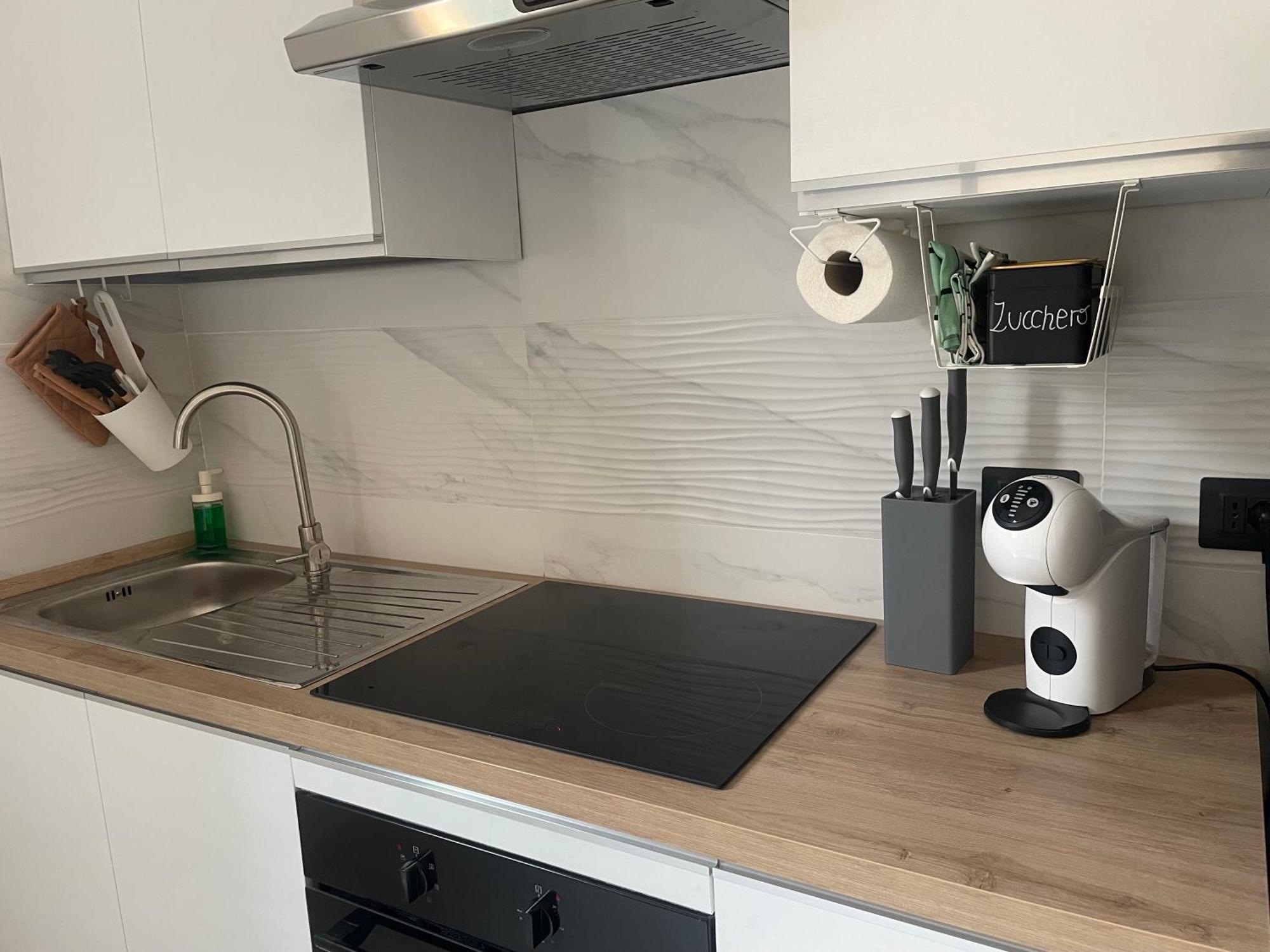 Residenza Toscana 19 Figline Valdarno Zewnętrze zdjęcie