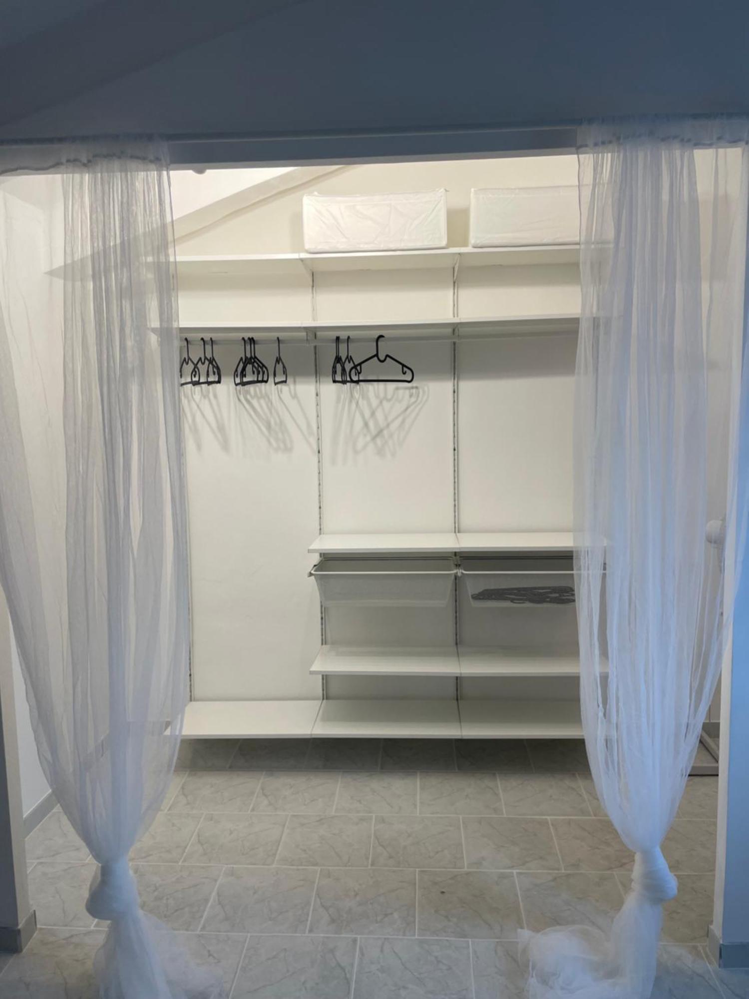 Residenza Toscana 19 Figline Valdarno Zewnętrze zdjęcie