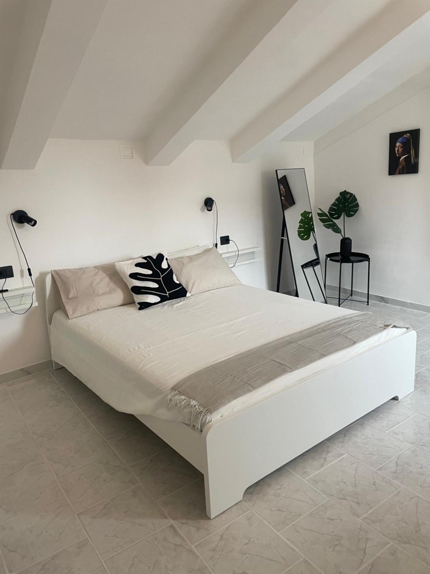 Residenza Toscana 19 Figline Valdarno Zewnętrze zdjęcie