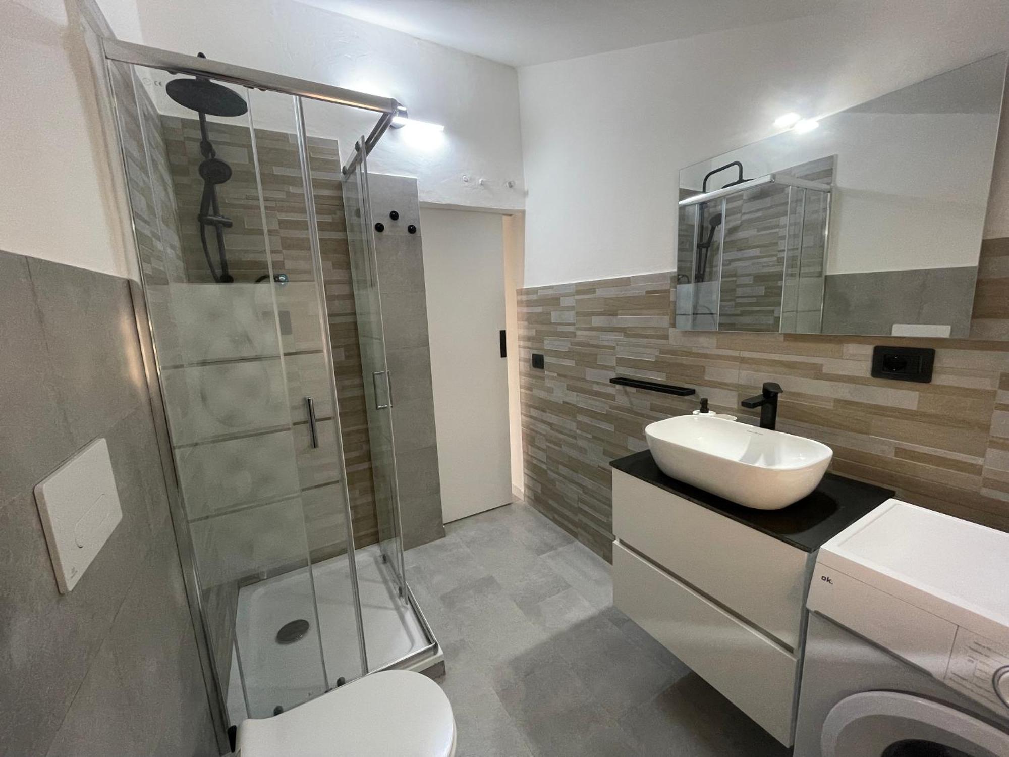 Residenza Toscana 19 Figline Valdarno Zewnętrze zdjęcie
