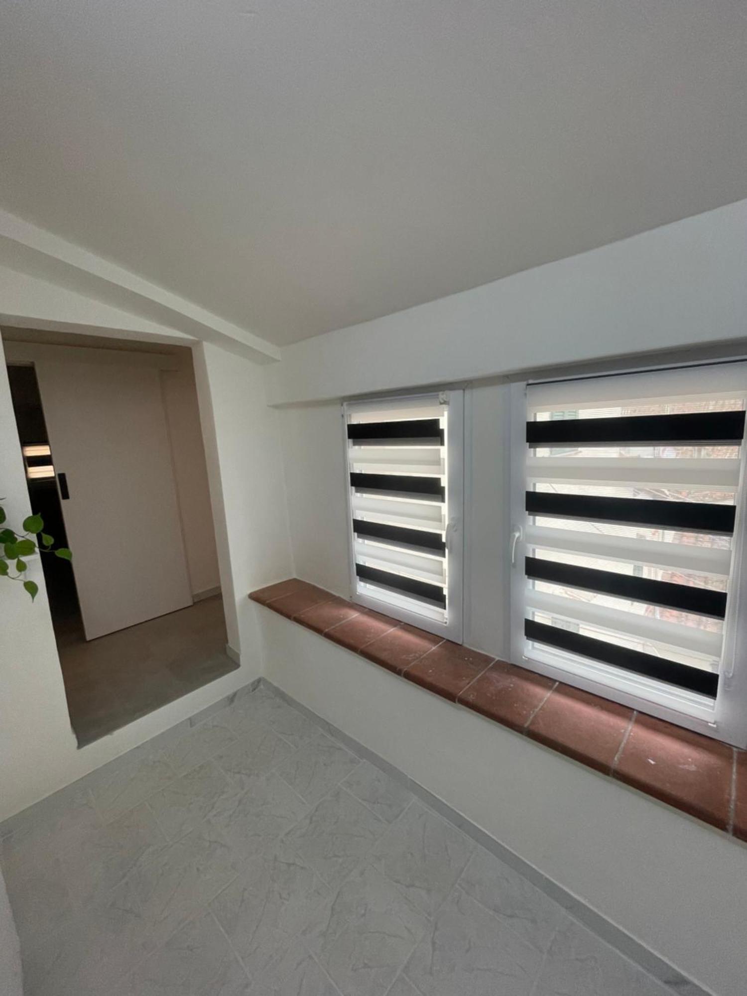 Residenza Toscana 19 Figline Valdarno Zewnętrze zdjęcie