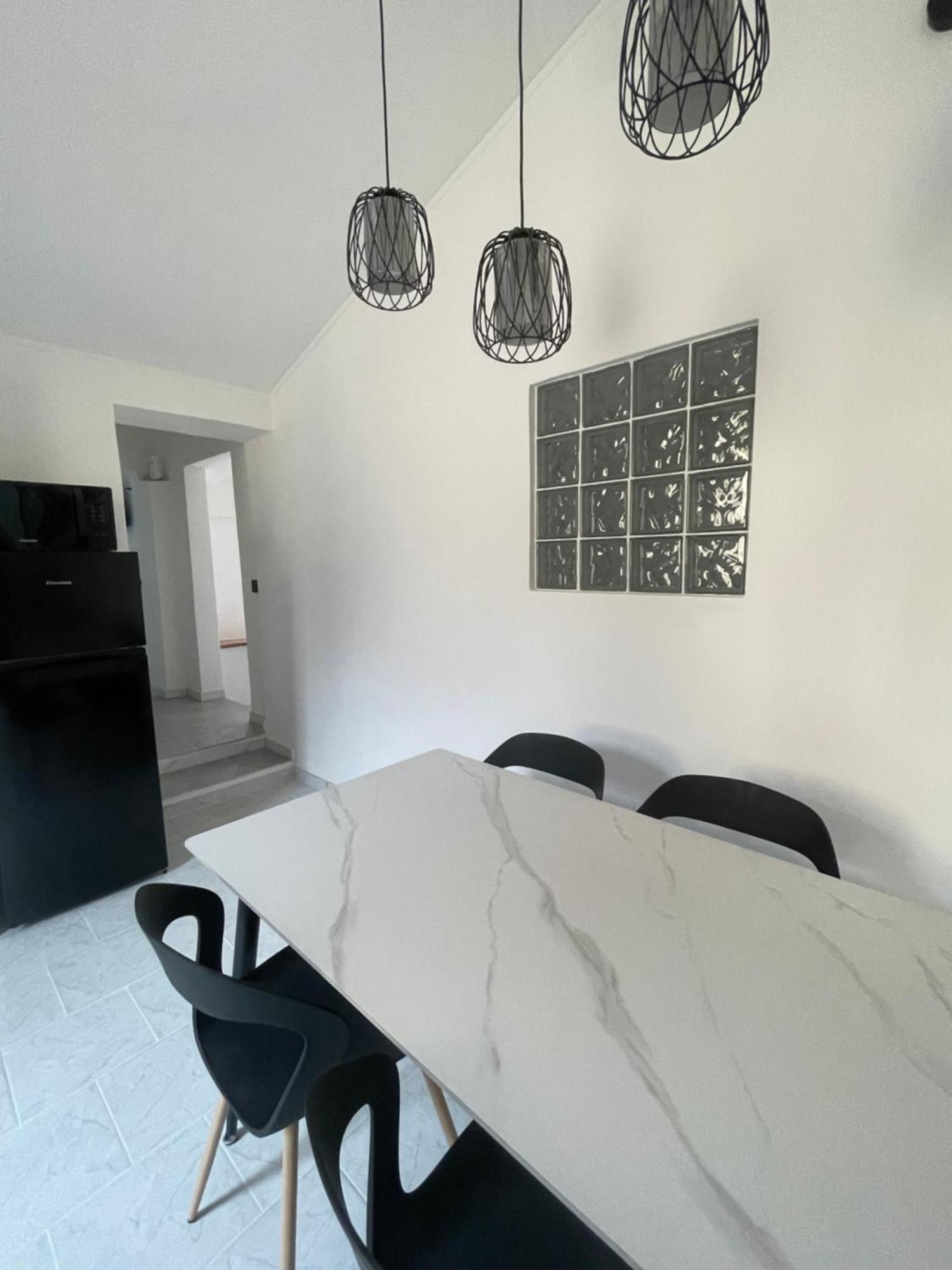 Residenza Toscana 19 Figline Valdarno Zewnętrze zdjęcie