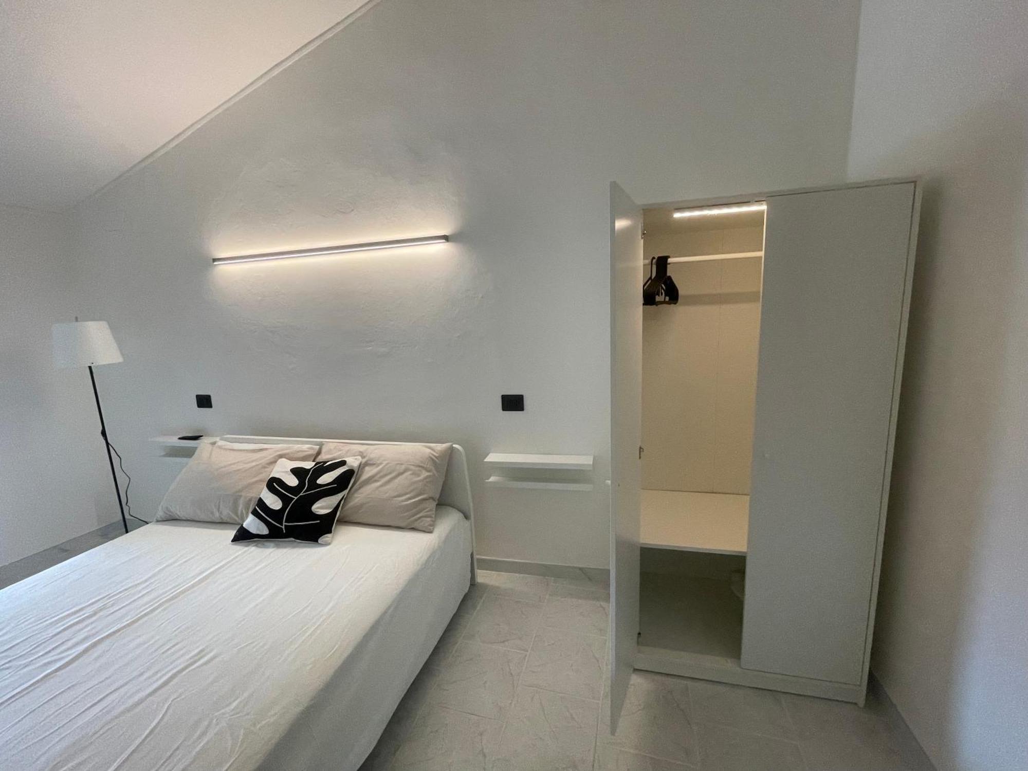 Residenza Toscana 19 Figline Valdarno Zewnętrze zdjęcie