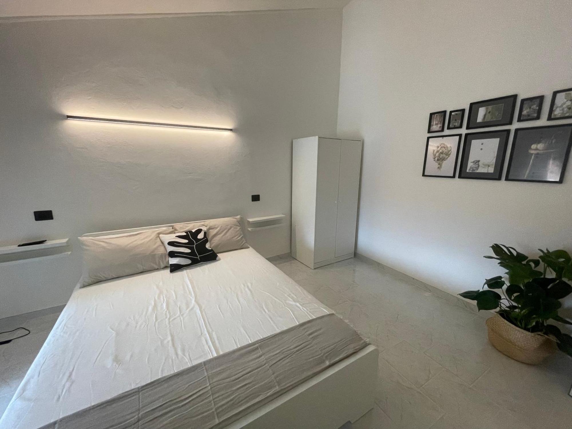 Residenza Toscana 19 Figline Valdarno Zewnętrze zdjęcie