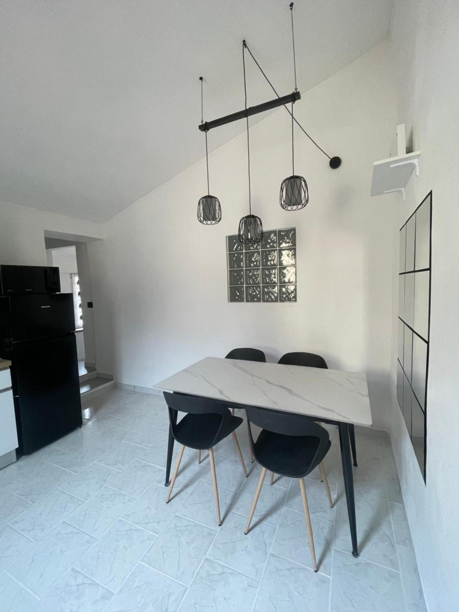 Residenza Toscana 19 Figline Valdarno Zewnętrze zdjęcie