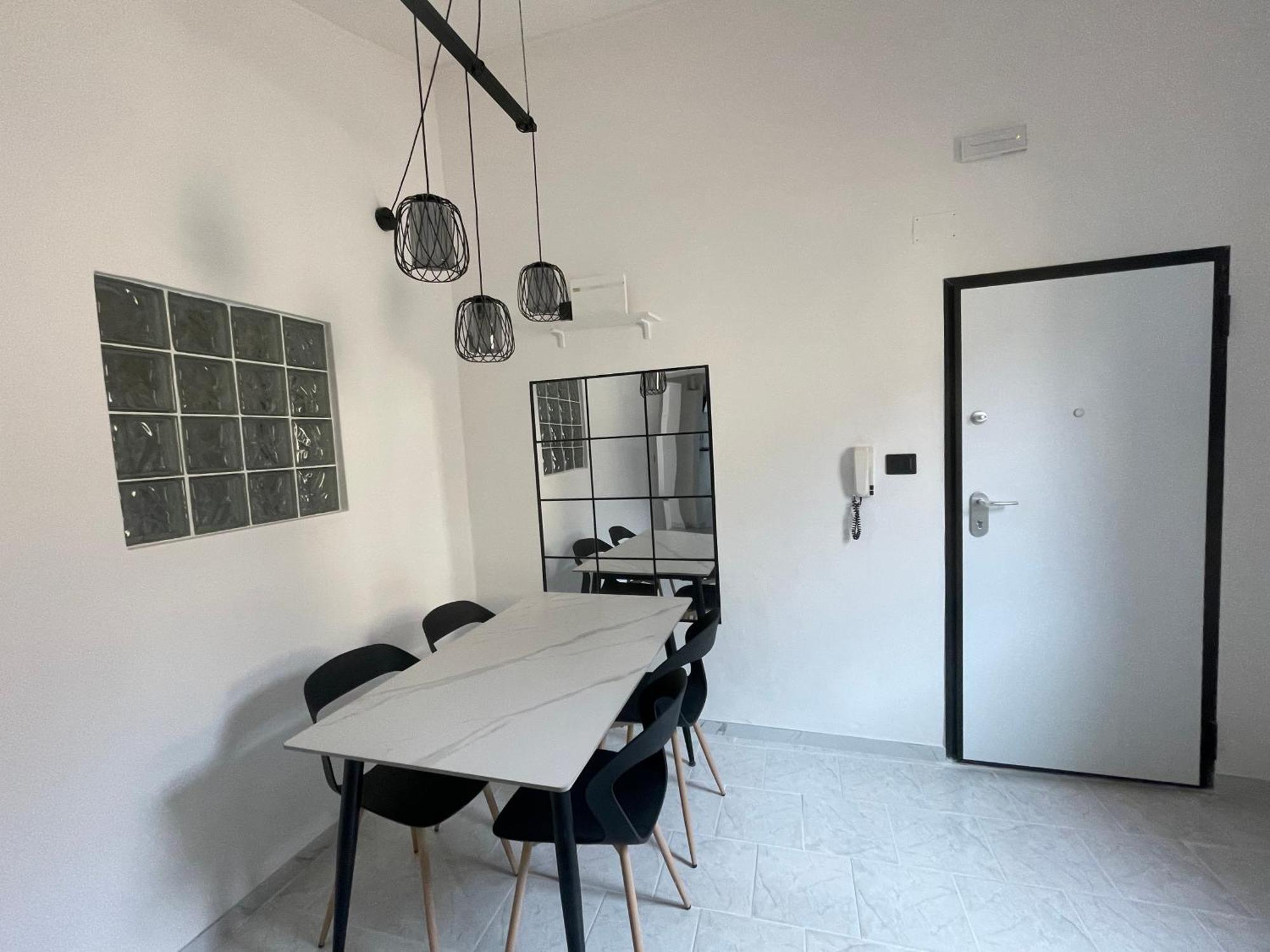 Residenza Toscana 19 Figline Valdarno Zewnętrze zdjęcie