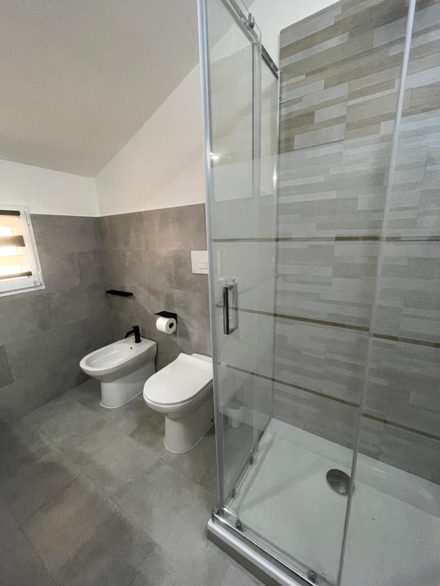 Residenza Toscana 19 Figline Valdarno Zewnętrze zdjęcie