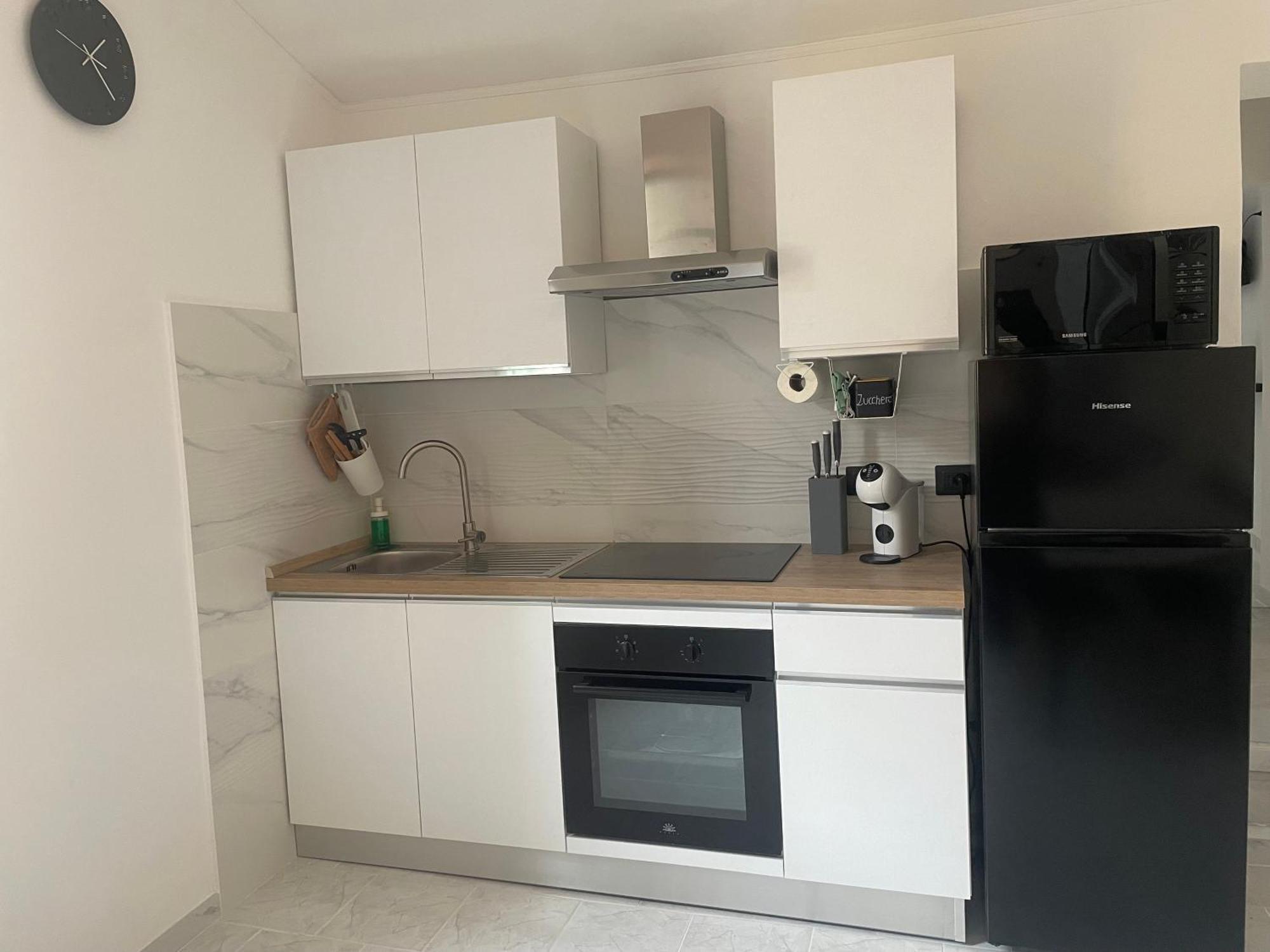 Residenza Toscana 19 Figline Valdarno Zewnętrze zdjęcie