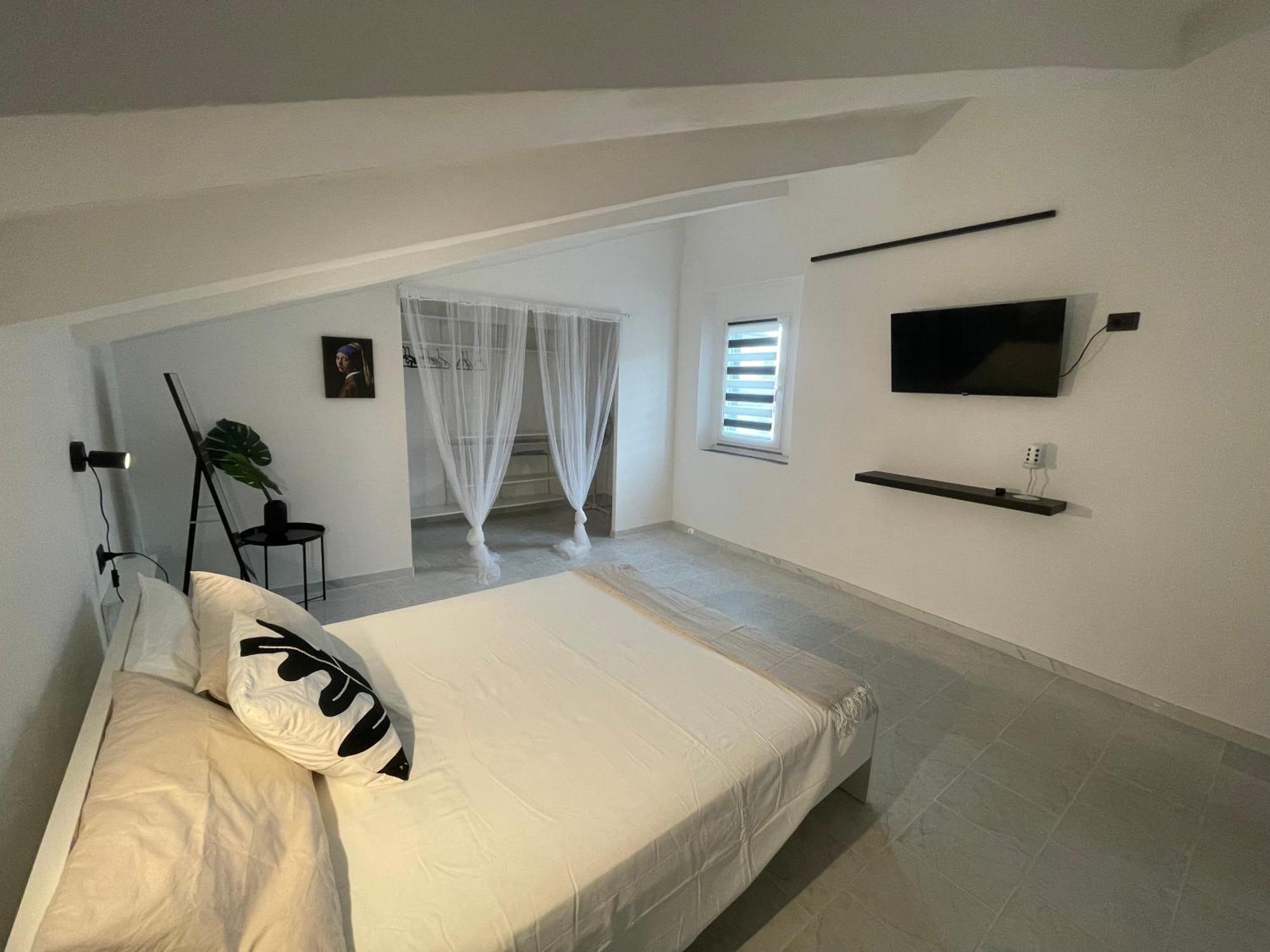 Residenza Toscana 19 Figline Valdarno Zewnętrze zdjęcie