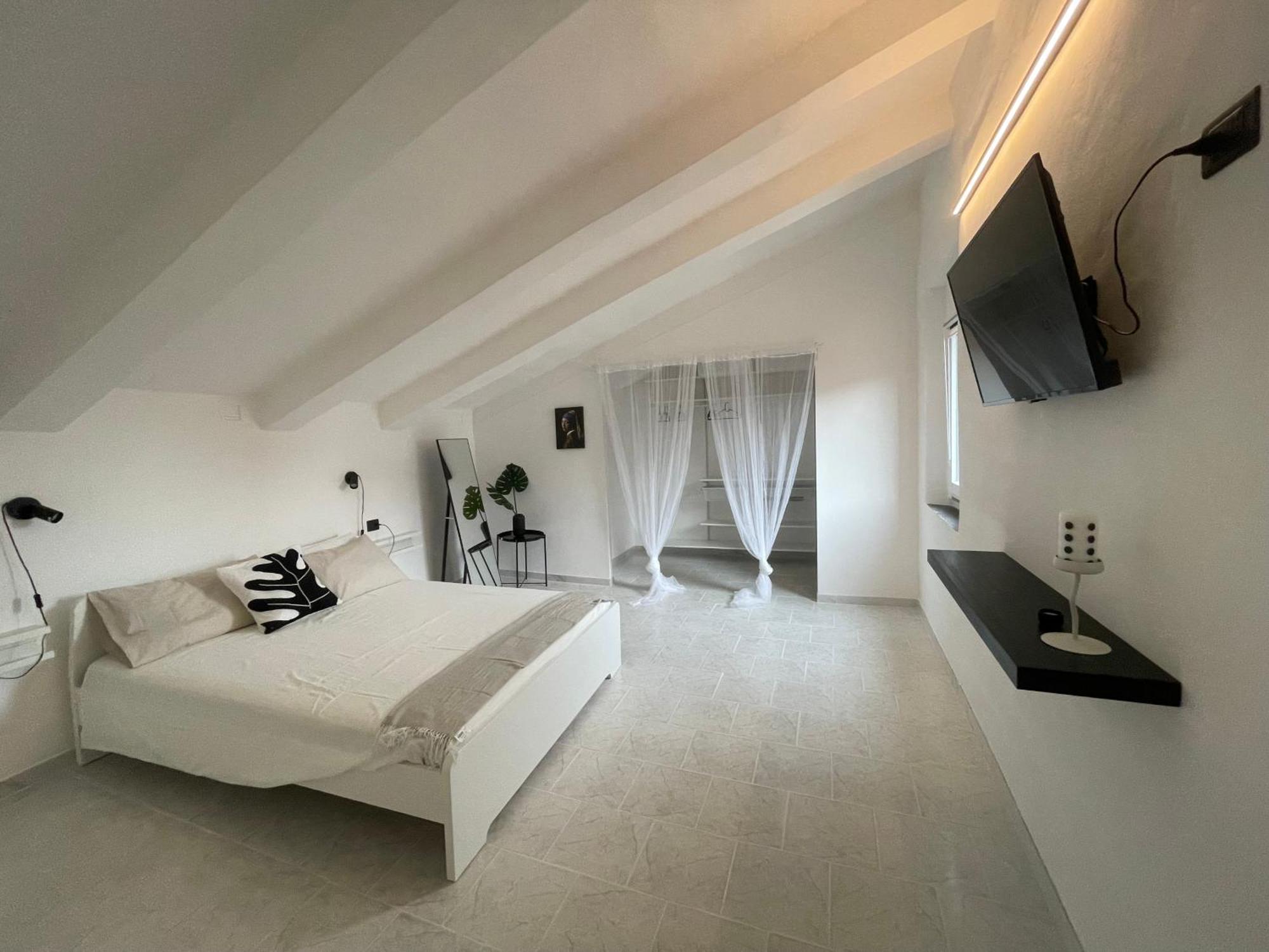 Residenza Toscana 19 Figline Valdarno Zewnętrze zdjęcie