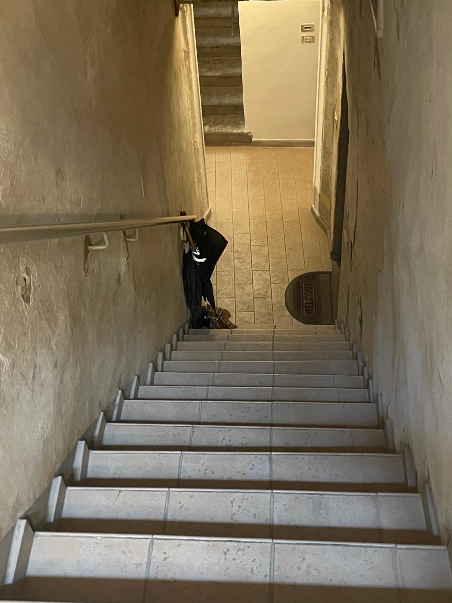 Residenza Toscana 19 Figline Valdarno Zewnętrze zdjęcie